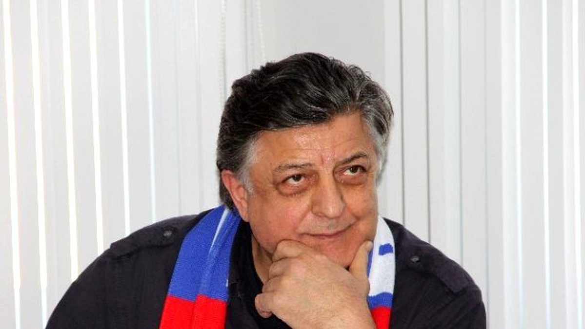 Kardemir Karabükspor\'da Yılmaz Vural Dönemi