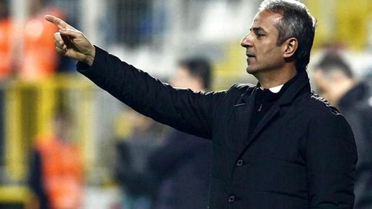 Kartal: Bu Bana Biraz Düşündürücü Geldi