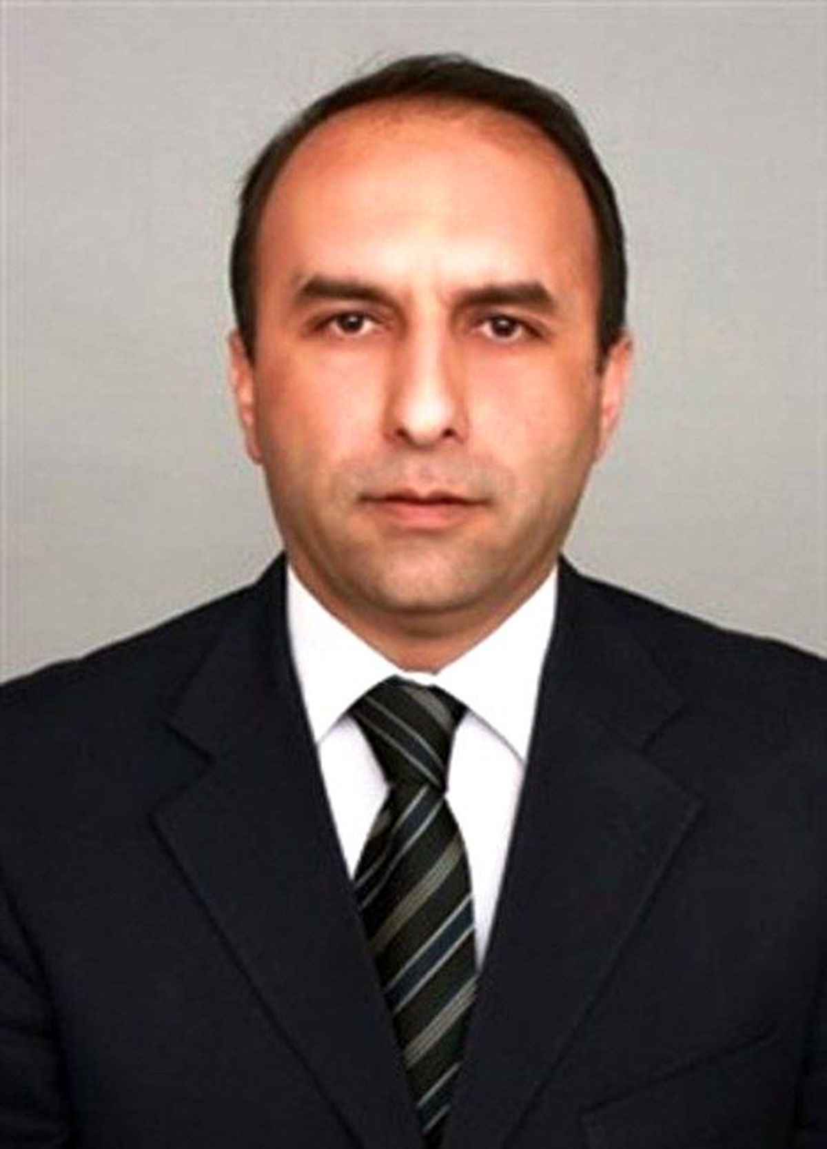 Kooperatifçilikte Profesyonel Yaklaşım Dönemi Başladı