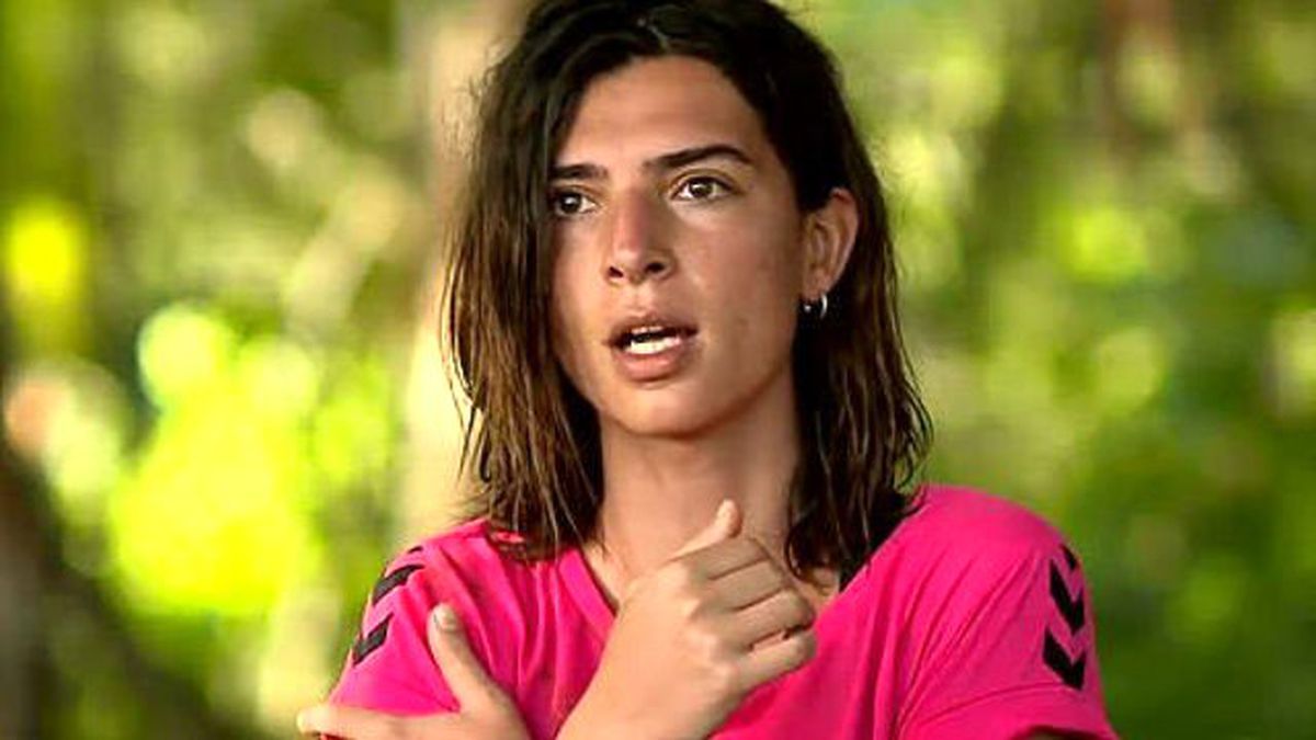 Merve\'den Serenay\'a İnanılmaz Göndermeler
