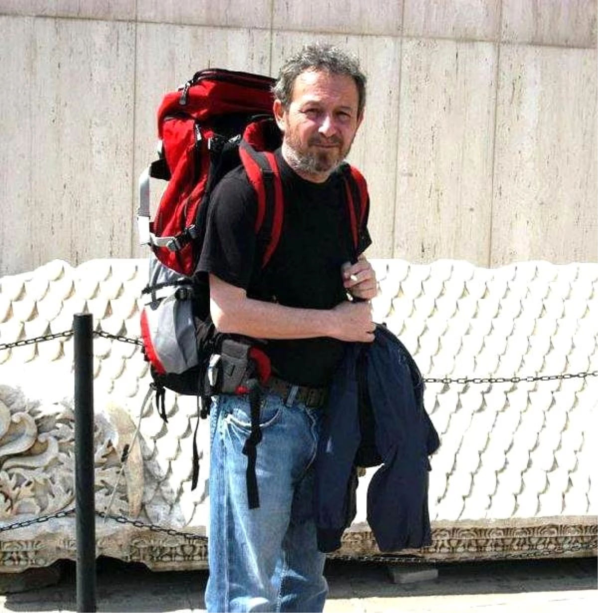 Metil Olkolden Zehirlenen Gazeteci Sedat Peker, Organlarıyla 3 Hastaya Can Verdi