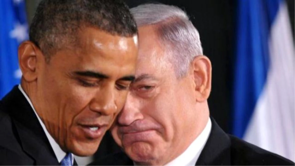 Netanyahu\'nun İran İddiası, Mossad\'la Çelişiyor