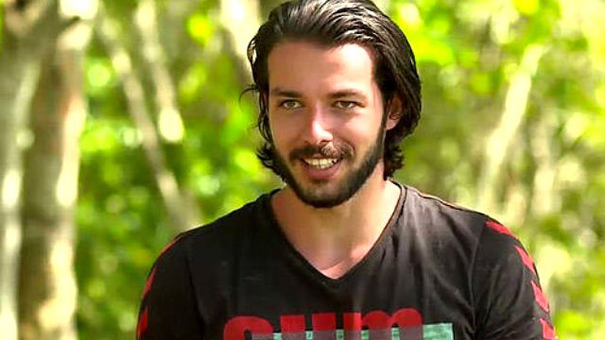 Ödülü Kazanan Gönüllüler\'in Keyifleri Yerinde