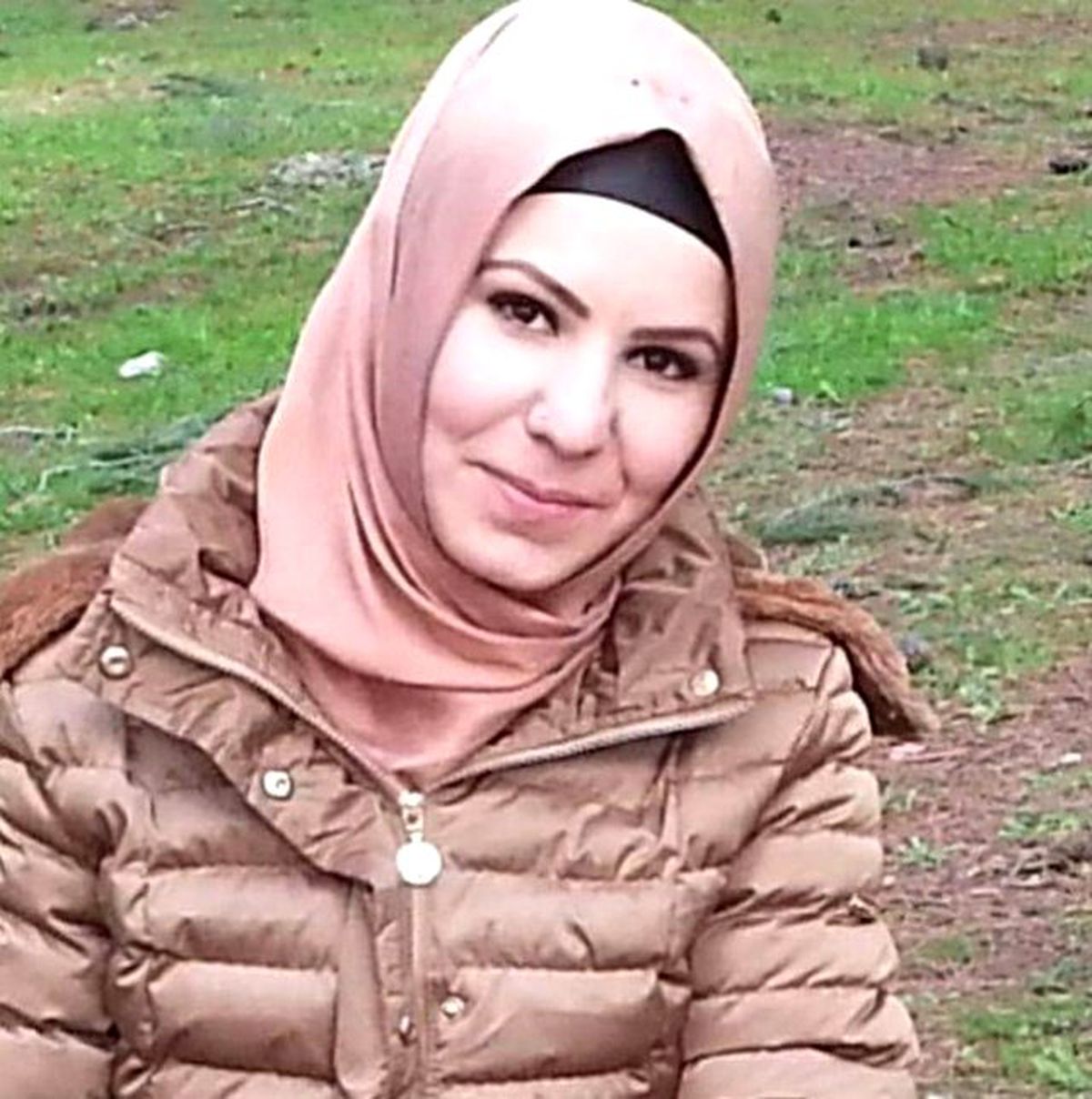 Okulda Öfkeli Koca Dehşeti
