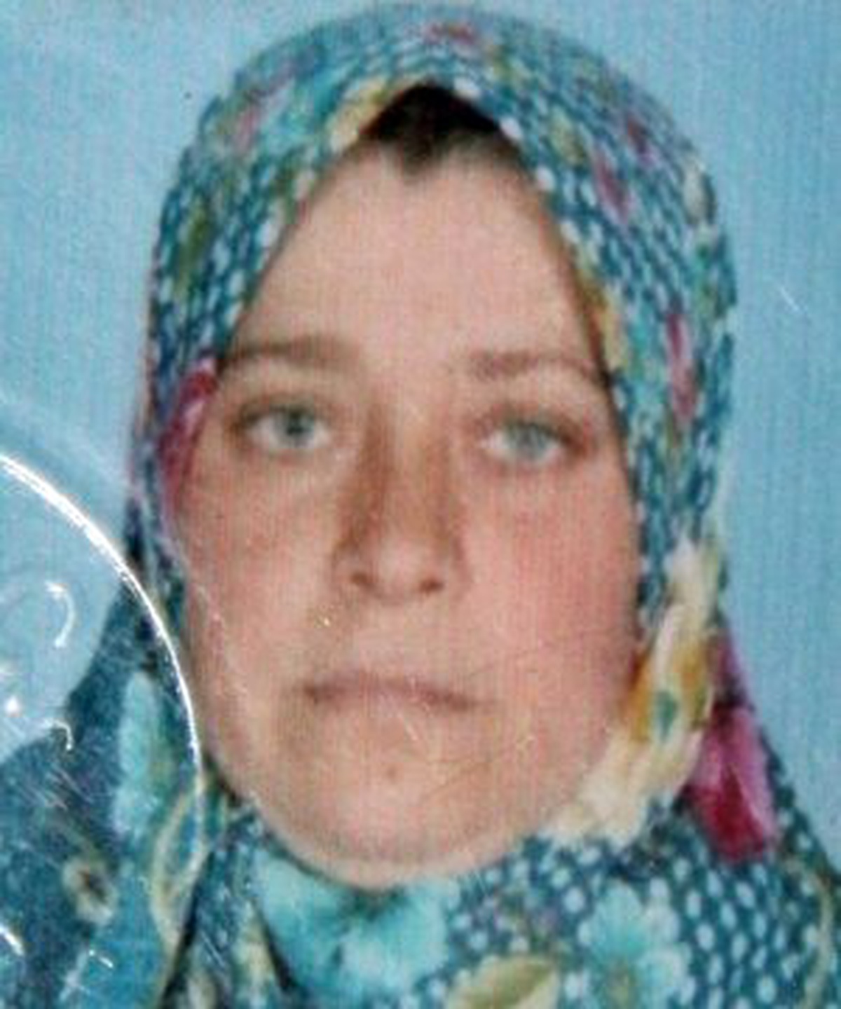 36 Yaşındaki Kadının Yanlış Dedavi ve İlaçtan Öldüğü İddiası