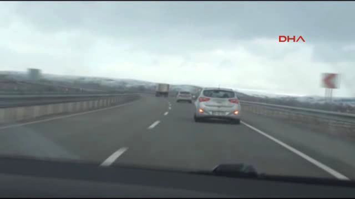Sivas? Ta 15 Milyon Liralık Uyuşturucu Yakalandı