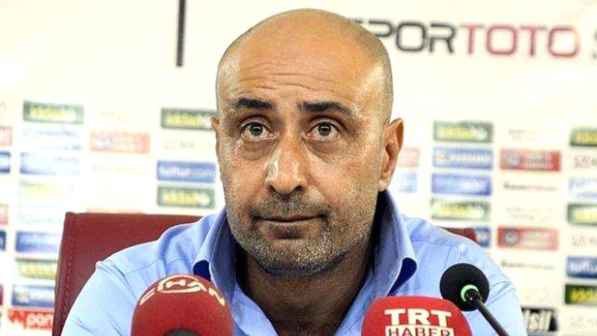Trabzon\'a Tazminat Şoku