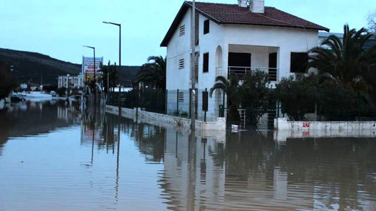 Venedik Değil CHP\'nin İzmir\'i