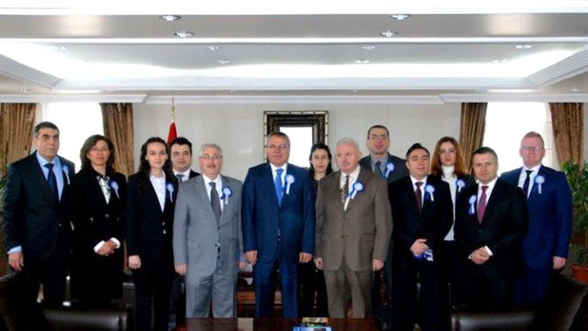 Vergi Haftası