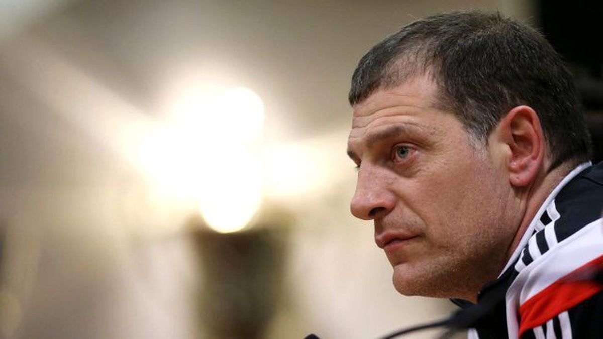Yemen Ekşioğlu: Bilic\'in Tek Derdi İngiltere\'ye Kapak Atmak