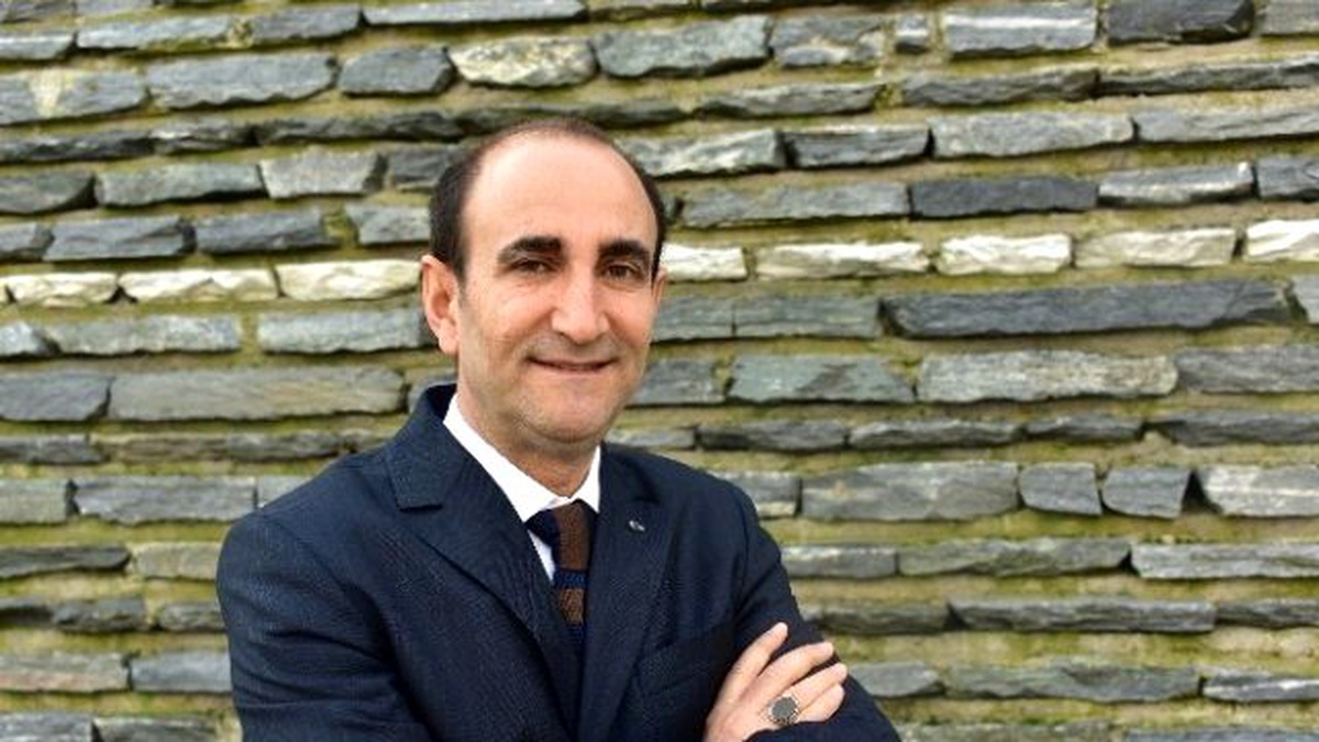 Yeni Yıldırım\'dan "Atıklarınıza Talibiz" Kampanyası