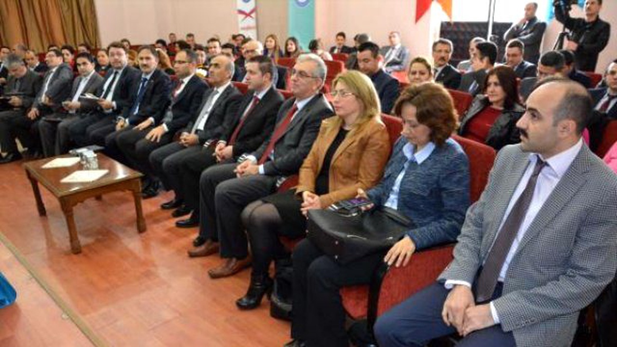 Acil 112 Çalışanlarının Maaşlarına Ek Yemek Ücreti Müjdesi