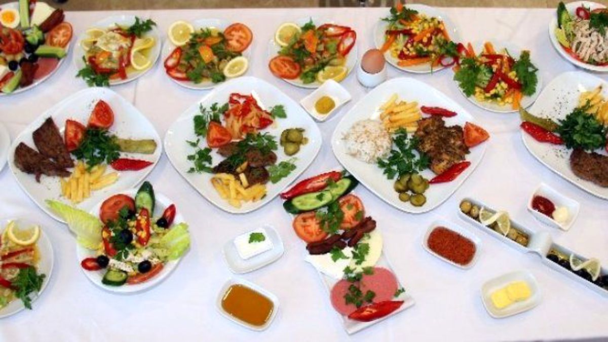 Adana Sağlık Hizmetinde Çıtayı Yükseltti