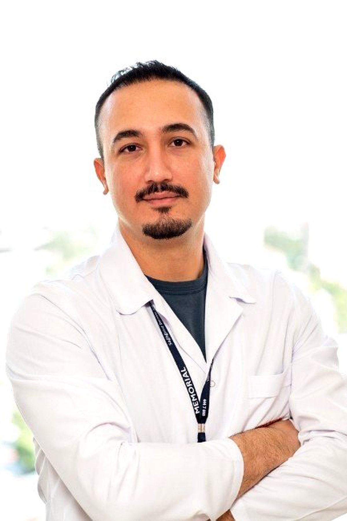 Ağız İçi Yaralarının Nedeni Demir Eksikliği Olabilir