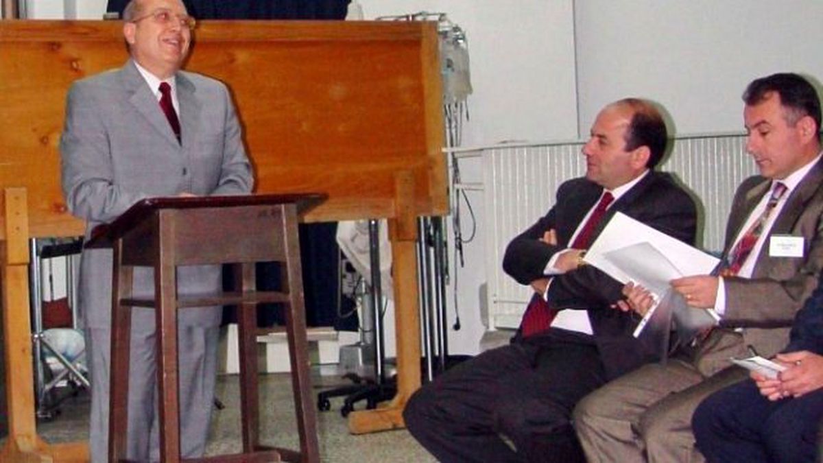 Anatomi Günleri 2015" Gaziantep\'te Gerçekleştirilecek