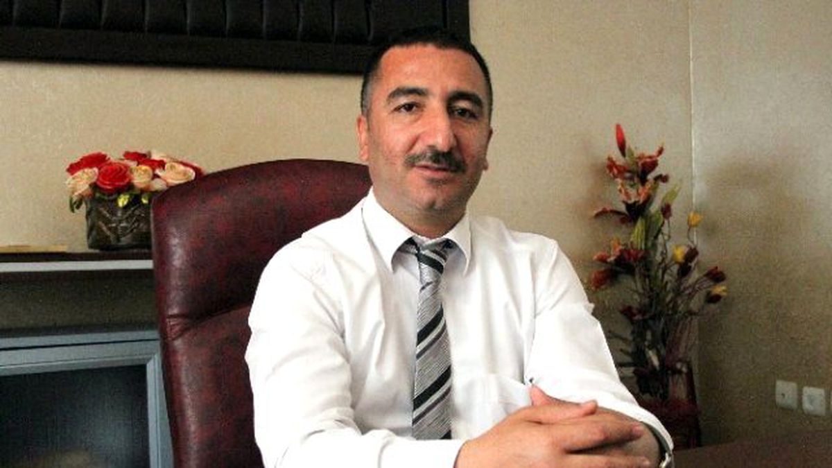Anmal\'dan Yıpranma Payı Açıklaması