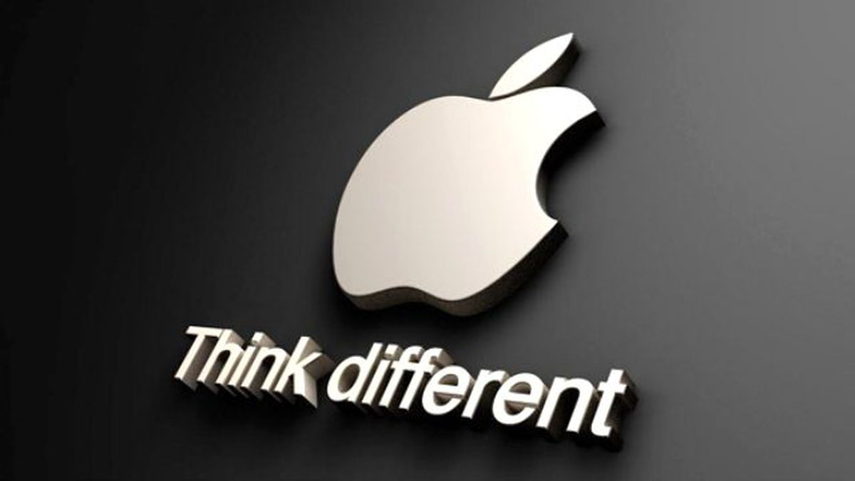 Apple\'a Rekor Ceza