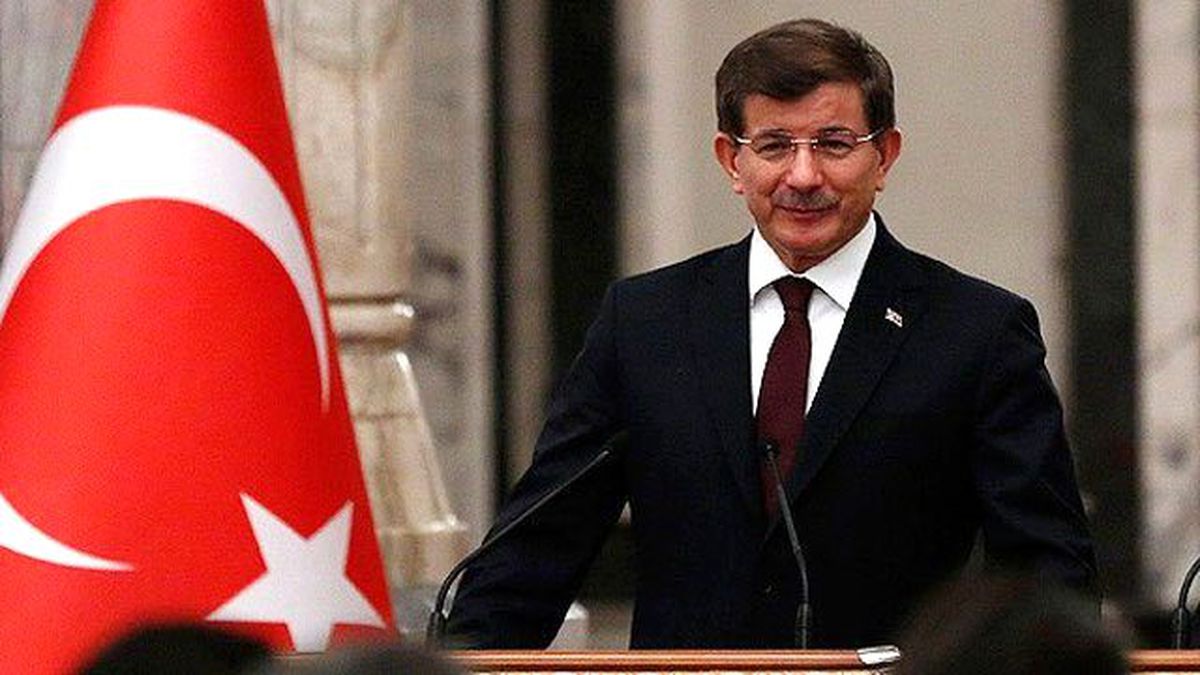 Başbakan\'dan Çiftçiye Destek Müjdesi