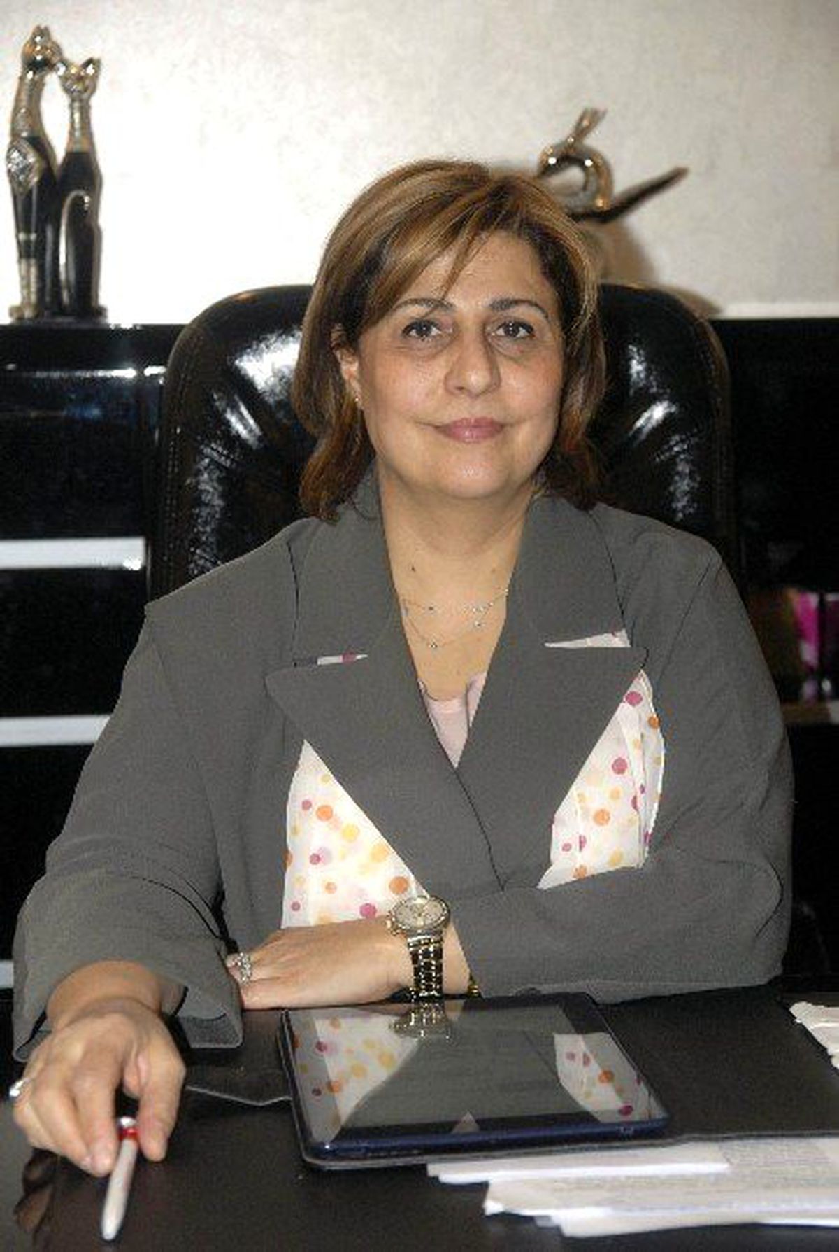 Başpınar\'dan Çözüm Süreci Değerlendirmesi
