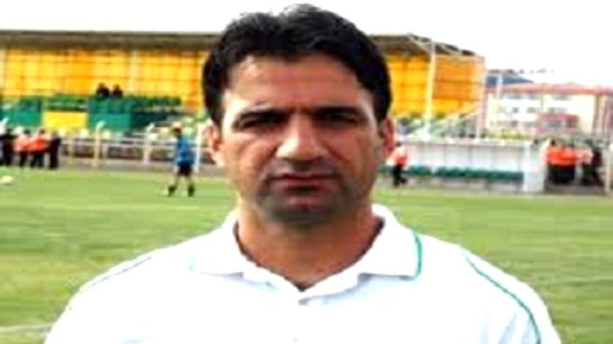 Belediyespor Gençleri 3 Galibiyet, 2 Mağlubiyet Aldılar