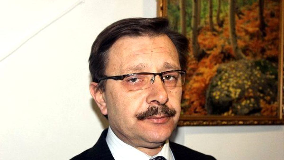 Bilal Cicavoğlu: Operasyon Yerinde ve Zamanında Yapılmıştır