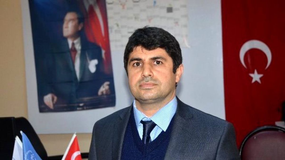 Bir Hilal Uğruna" Adana\'da