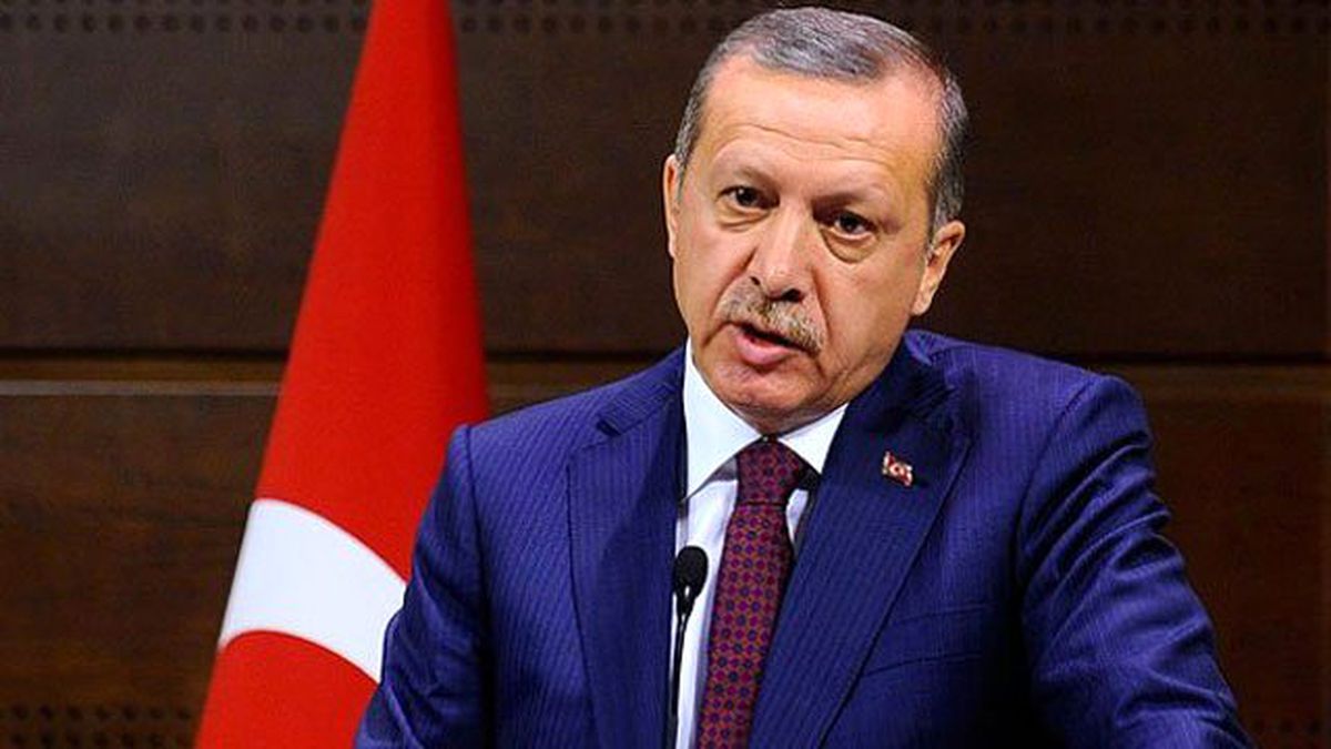 Bağımlılığın mı Var?