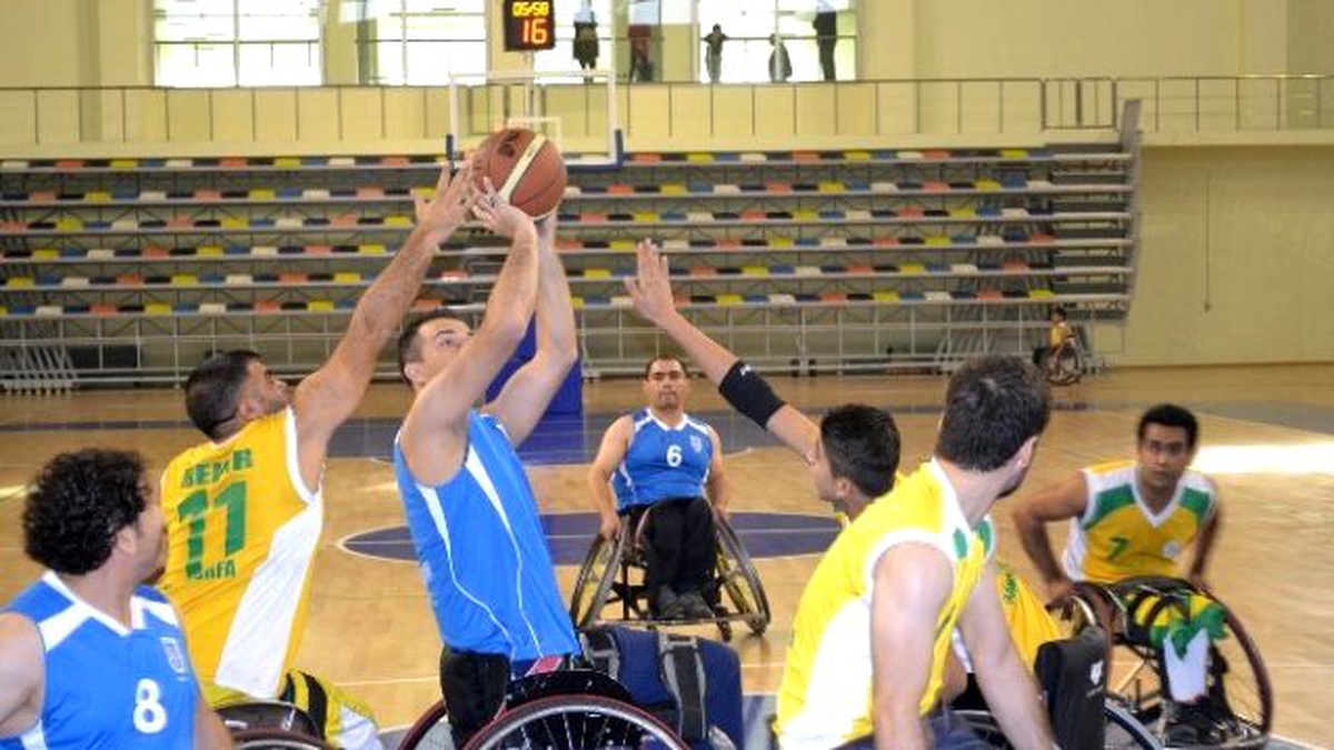 Büyükşehir Belediye Ankaraspor, 2014 Yılında 39 Altın, 46 Gümüş ve 40 Bronz Madalya Kazandı