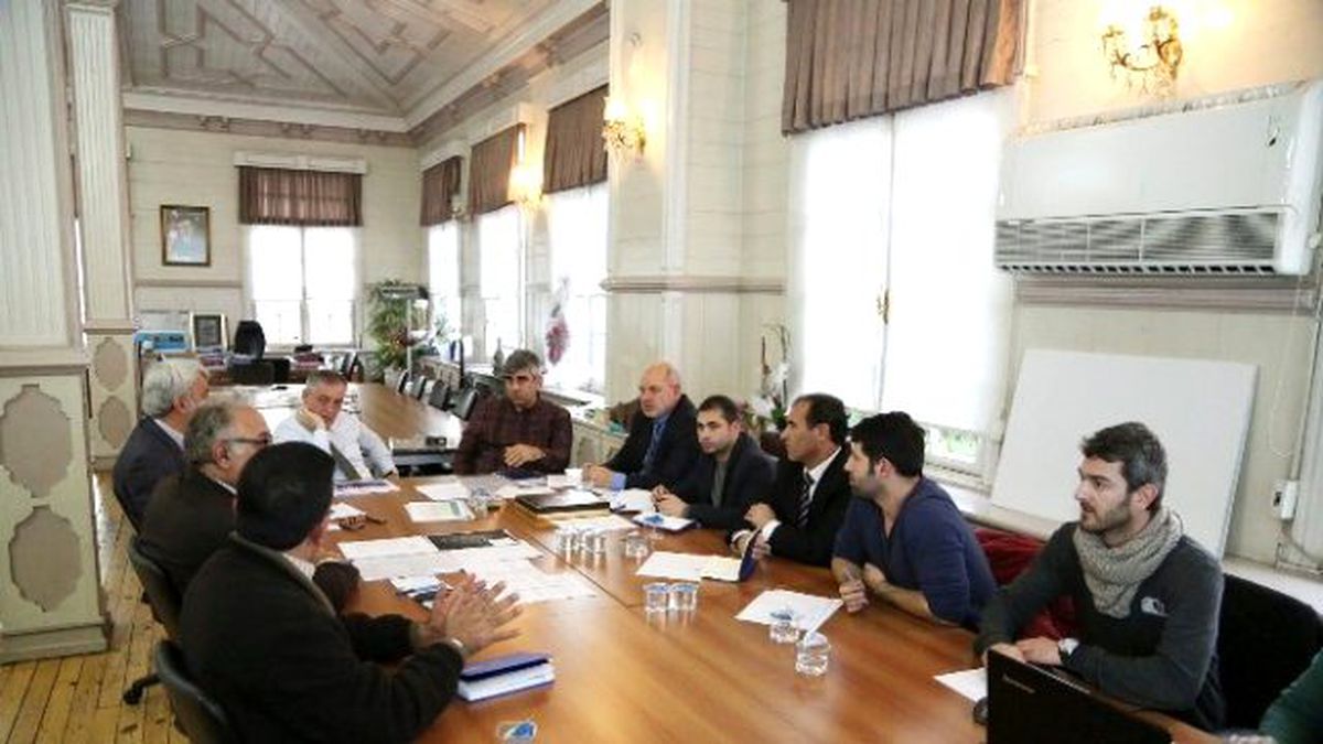 Eyüp Belediye Başkanı Remzi Aydın\'dan Spora Tam Destek