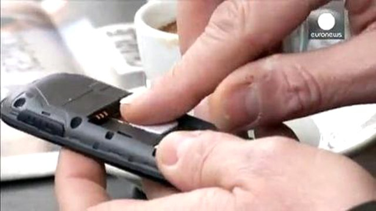 Gemalto Siber Saldırı İddiasını Doğruladı