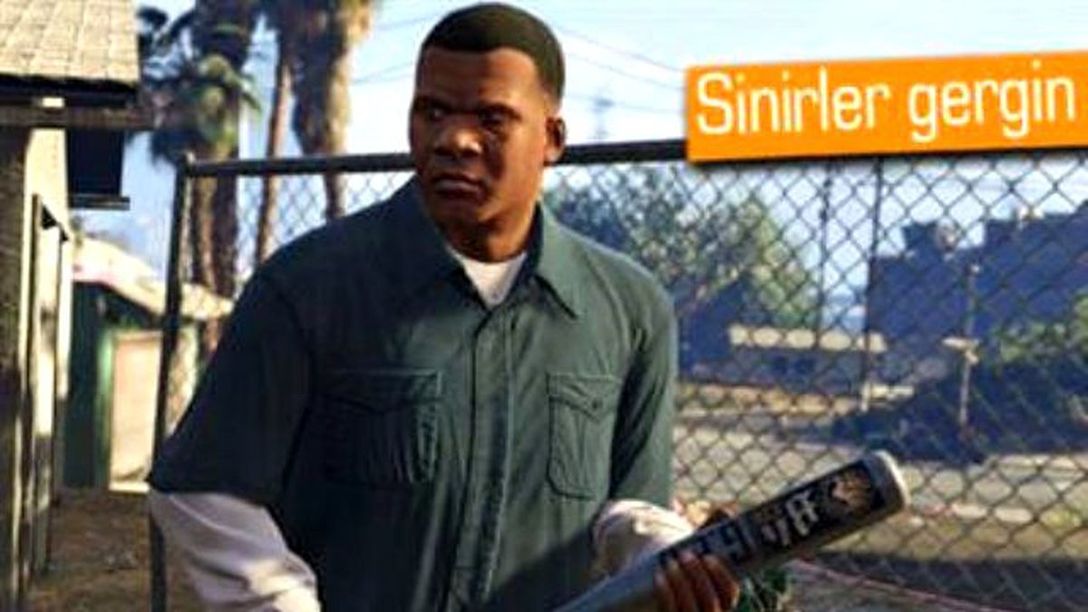 Gta 5, Pc İçin Yine Ertelendi