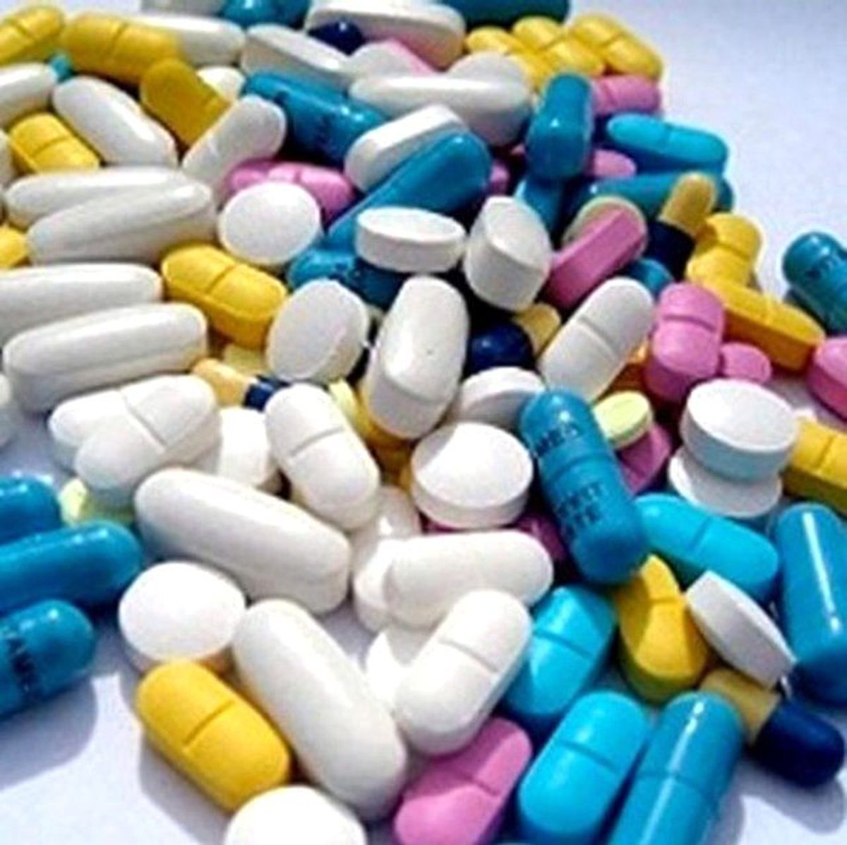 Her Başınız Ağrıdığında Antibiyotiğe Koşmayın