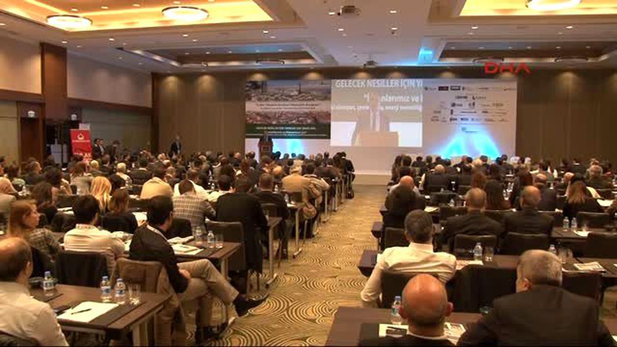 Hisarcıklıoğlu\'ndan Bankalara Çağrı