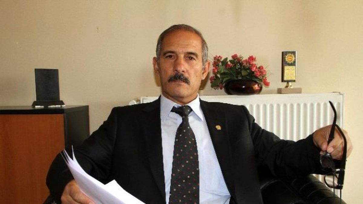 Hocaali Katliamının Yıl Dönümü