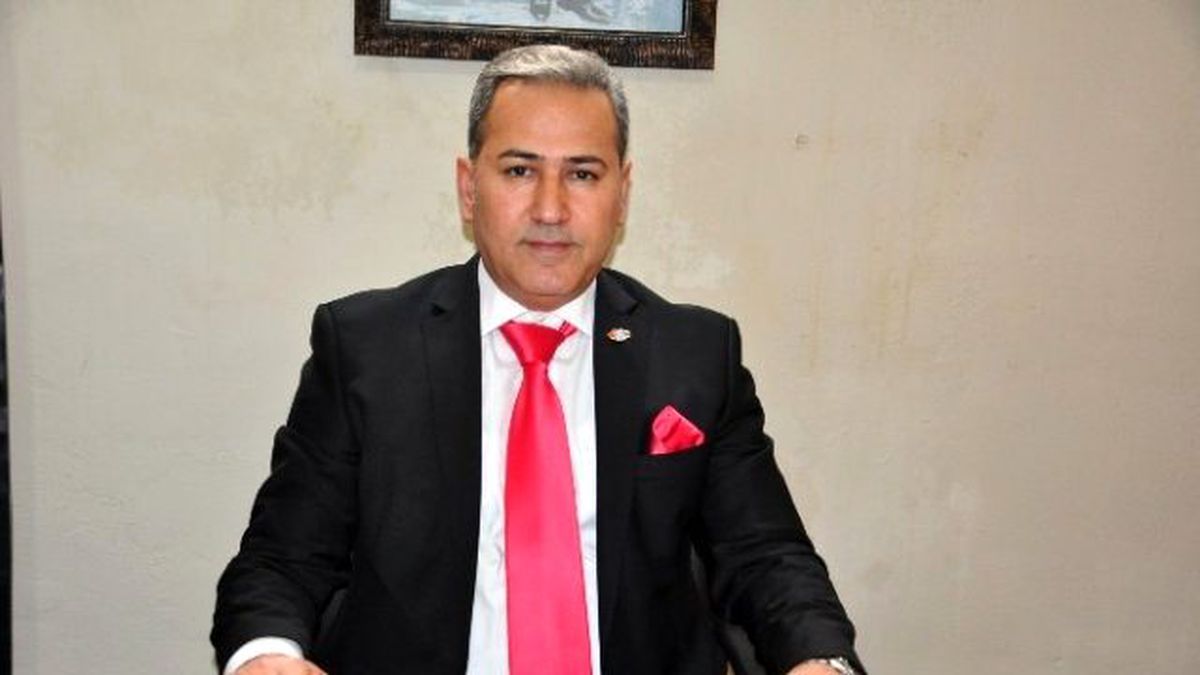 Hocalı Katliamının Acısı Dinmedi