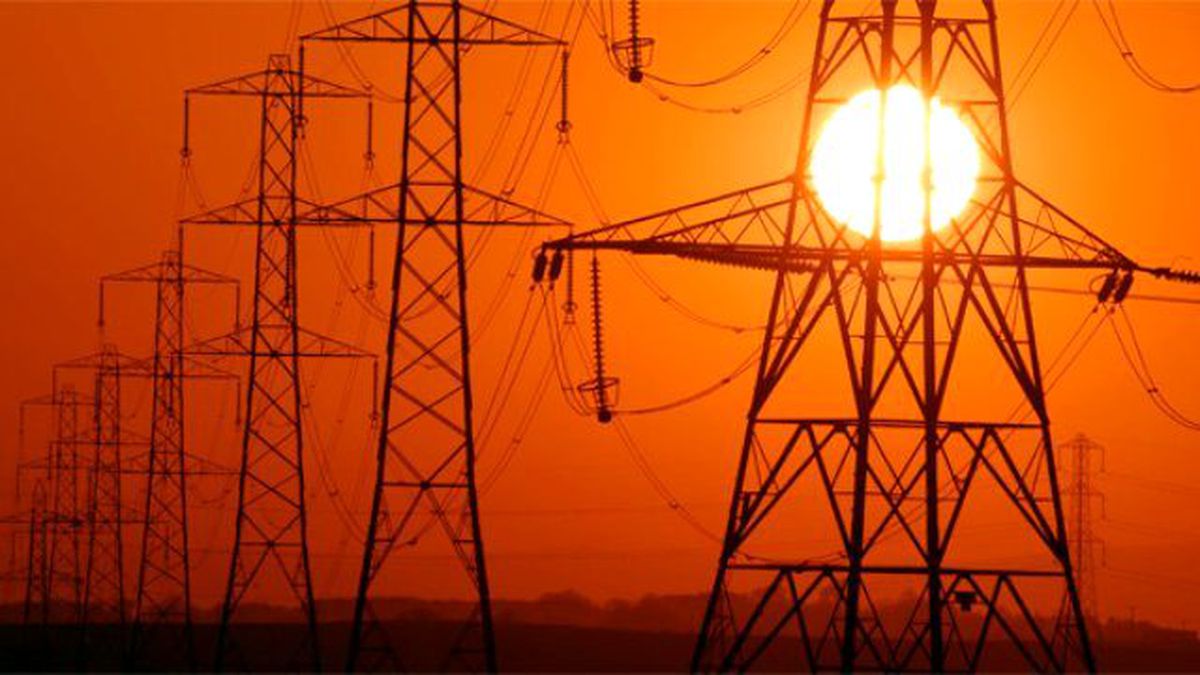 İran\'dan Elektrik İthalatı İçin Son Gün 11 Mart