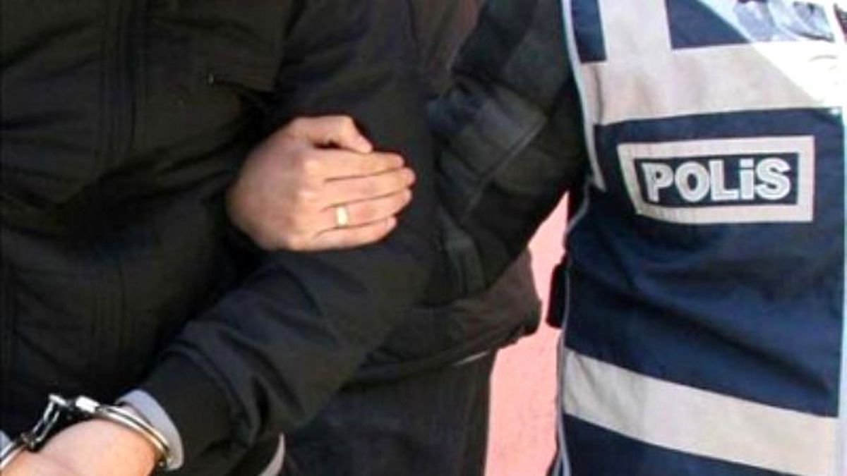 İstanbul\'da Organize Suç Örgütü Operasyonu
