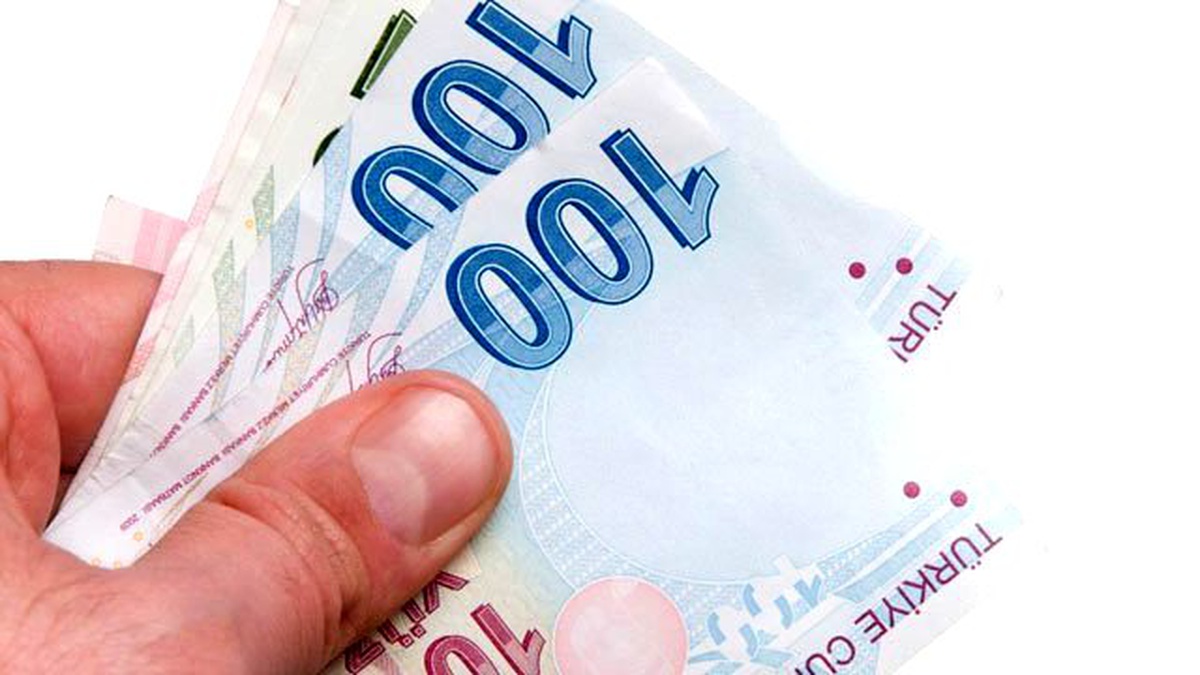 Kredi Çekmeyi Düşünenlere Büyük Müjde