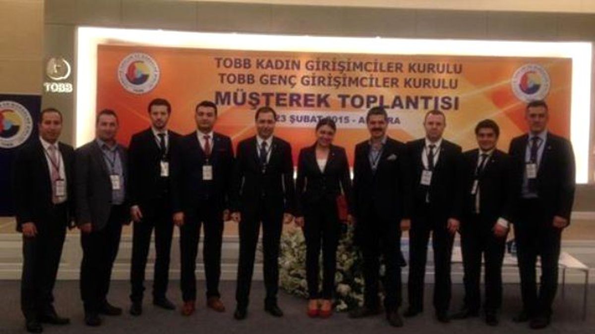 Kürşat Tuna, Güven Tazeledi