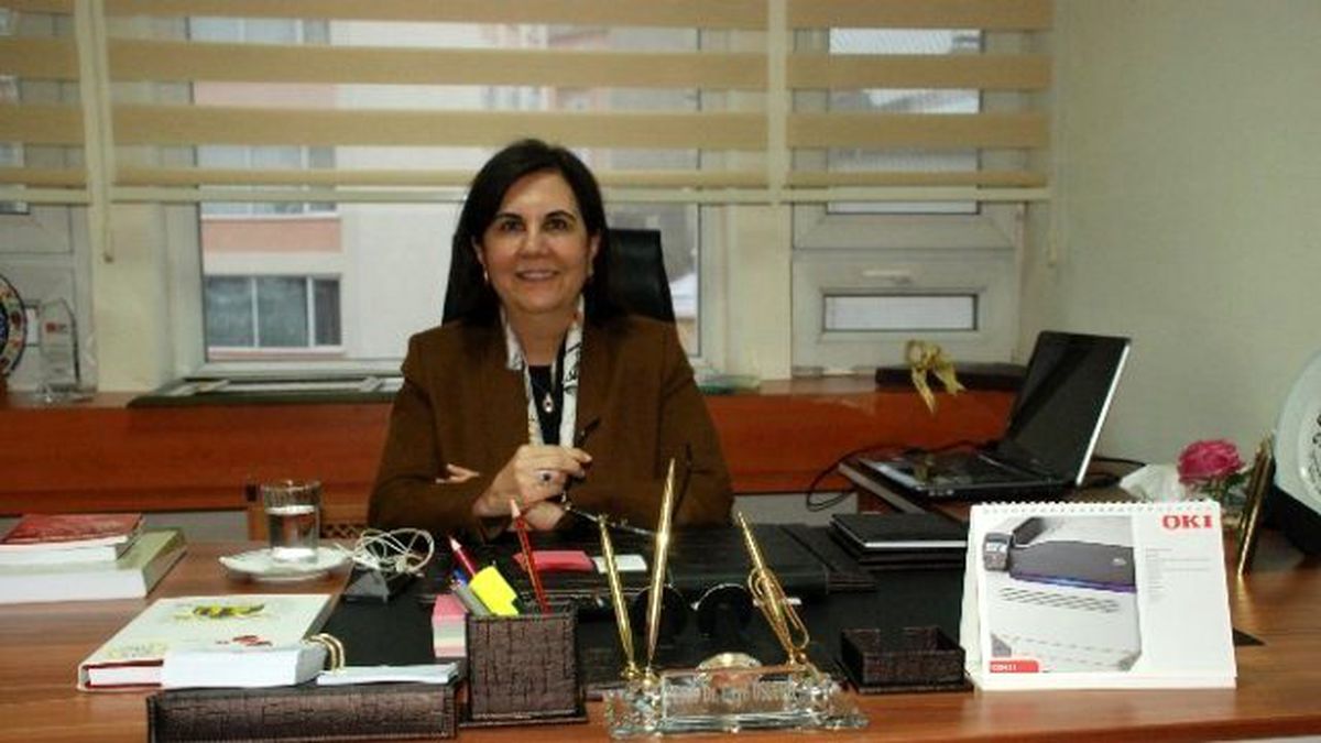 Milletvekili Genel Seçimleri