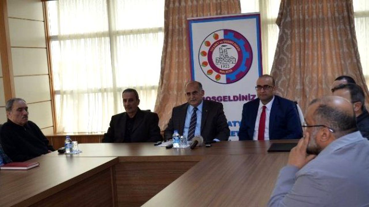 Mtso ile Aksa Elektrik Arasında İndirim Anlaşması