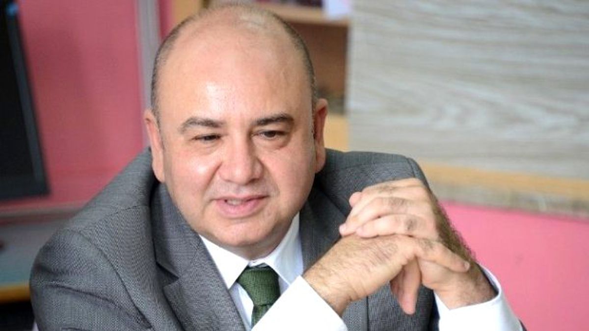 Muratdağı Göleti İçin İhale Süreci Devam Ediyor