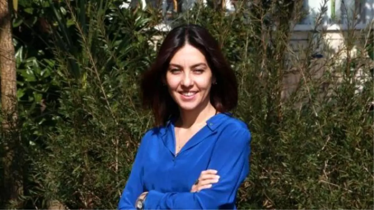 Obama\'nın Seçim Danışmanları "Hedef: Hedef Kitle" Konferansı İçin İstanbul\'a Geliyor