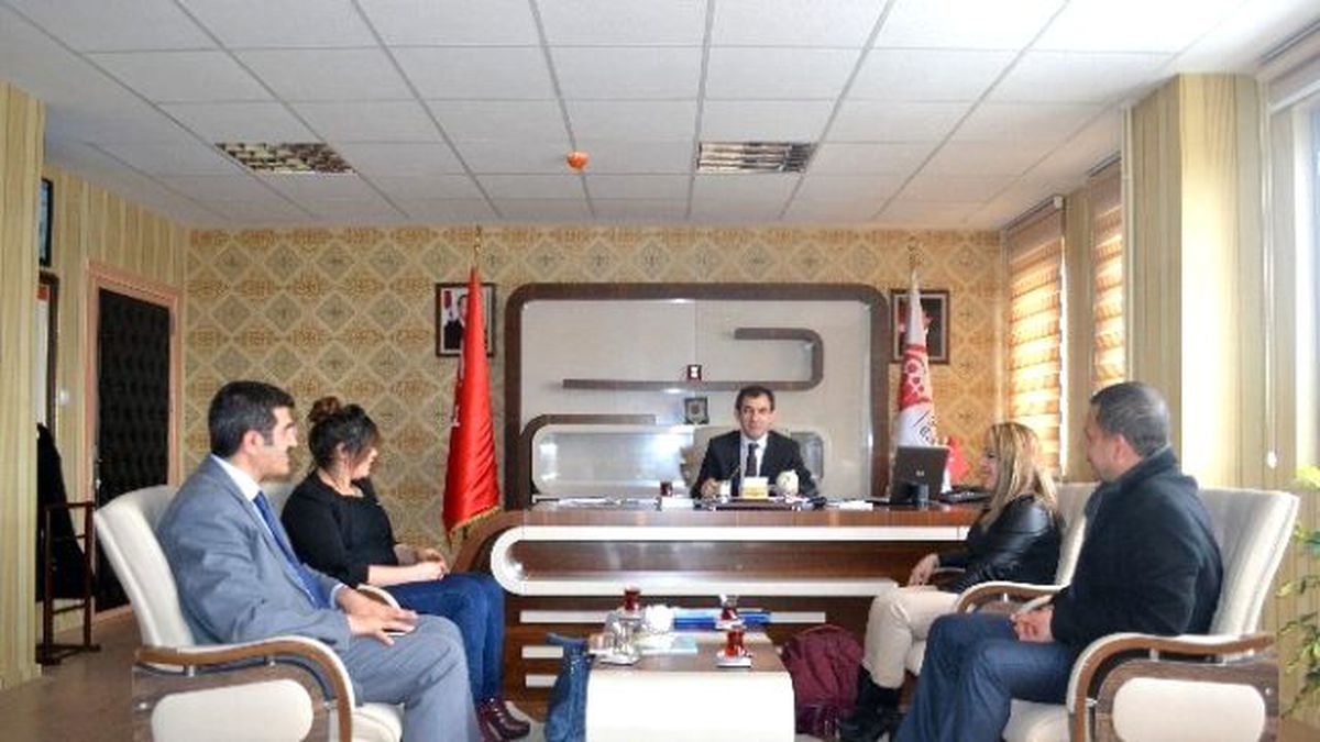 Otistik Çocukların Ailelerine Eğitim Verilecek