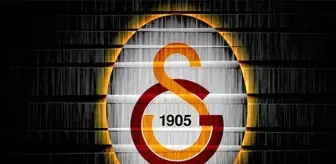 Otomotiv Devi Skoda, Galatasaray'a Sponsor Olmak İstiyor