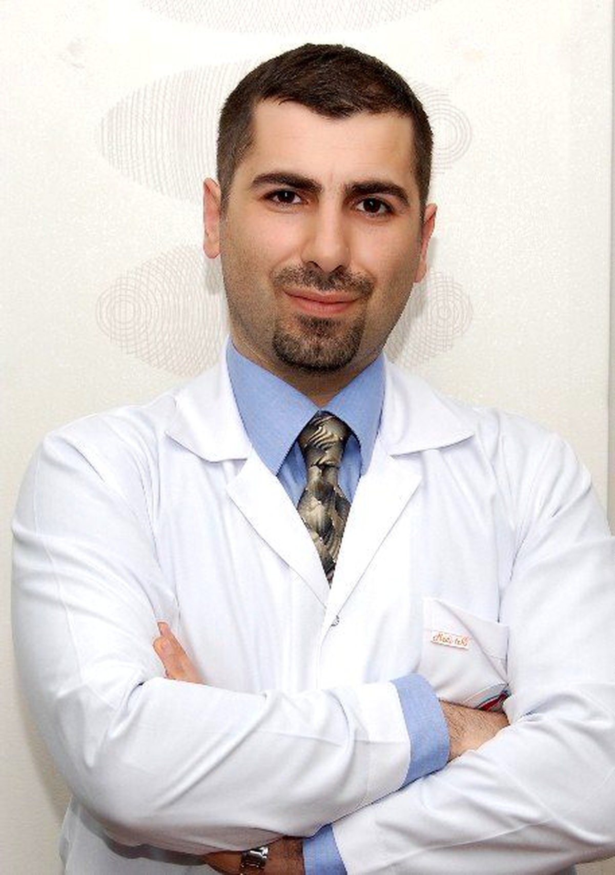 Özel Dünyam Hastanesi Beyin Cerrahi Uzmanı Dr. Özgen Aydıncak Mikrodiskektomi Ameliyatı Hakkında...