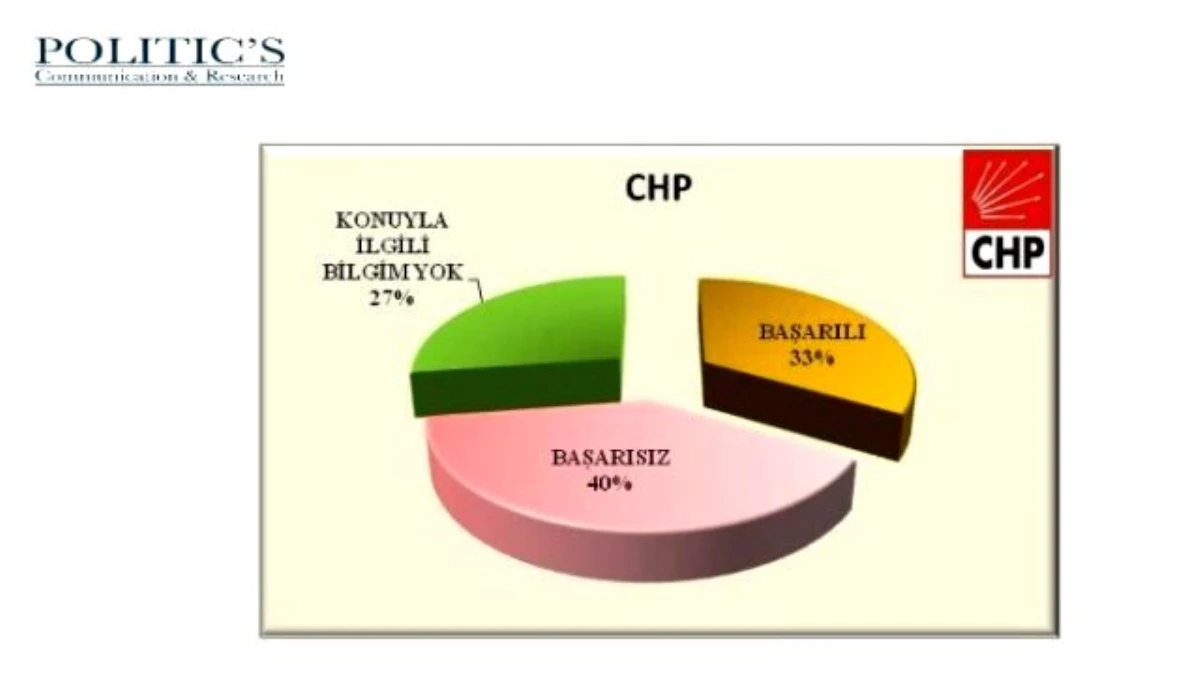 Vatandaşlardan Şah Fırat Operasyonuna Destek