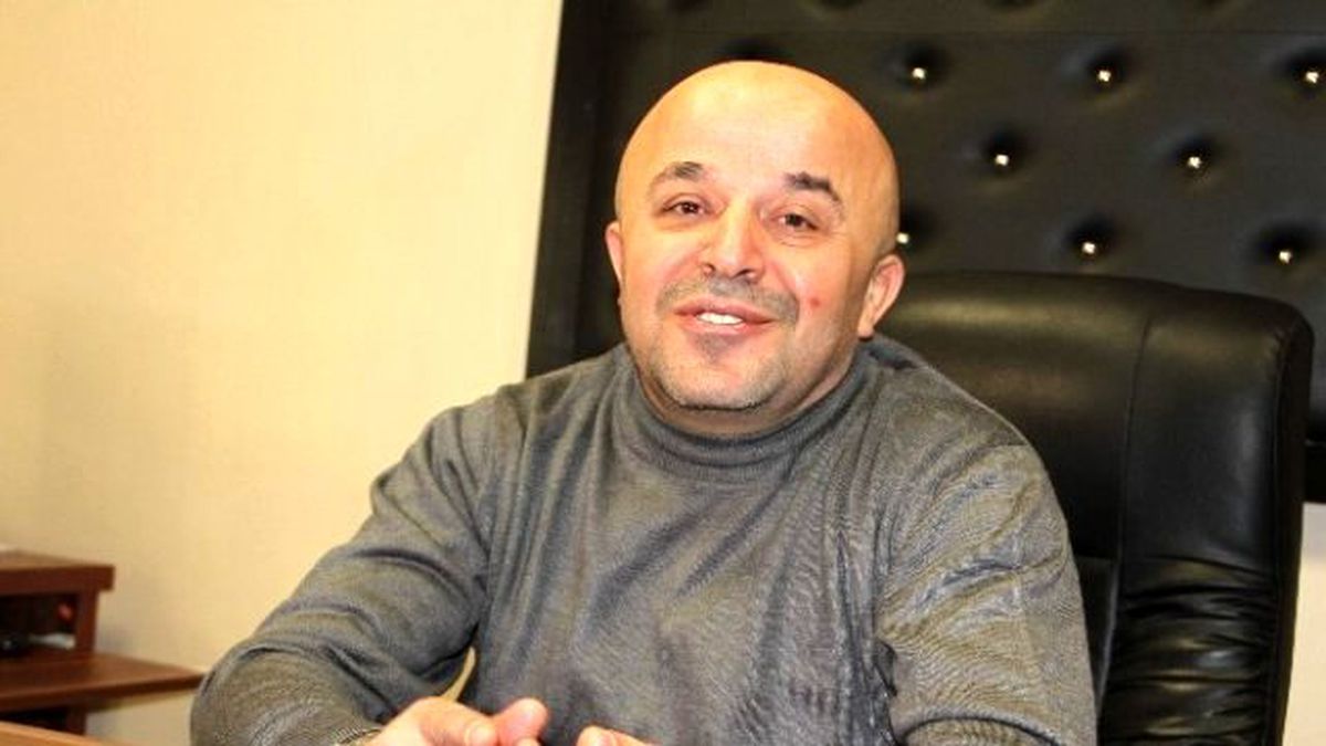 Özel İdare Kendi Asfaltını Üretecek