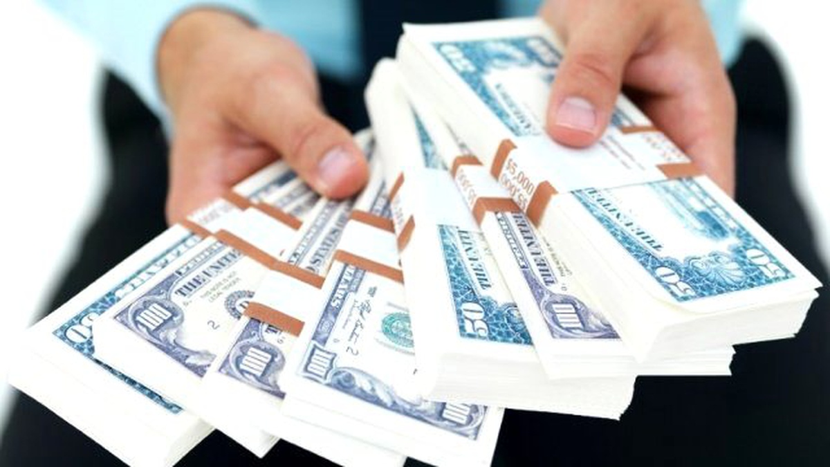 Özel Sermaye Fonlarının Gelmesi İçin Yurt İçi Yatırım Şart