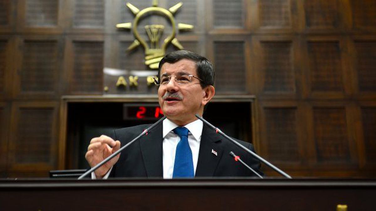 Peki Bahçeli Sen Edep Nedir Bilir misin?